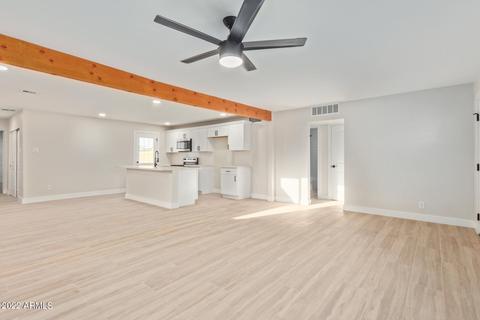 1352 E Clarendon Ave, Phoenix, AZ 85014 photo 5