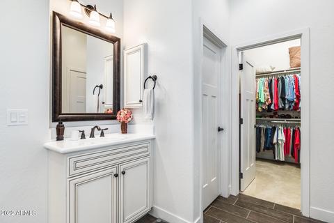 10549 E Meseto Ave, Mesa, AZ 85209 photo 30