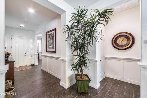 10549 E Meseto Ave, Mesa, AZ 85209 photo 10