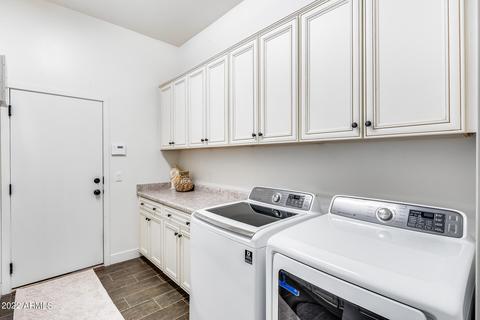 10549 E Meseto Ave, Mesa, AZ 85209 photo 23
