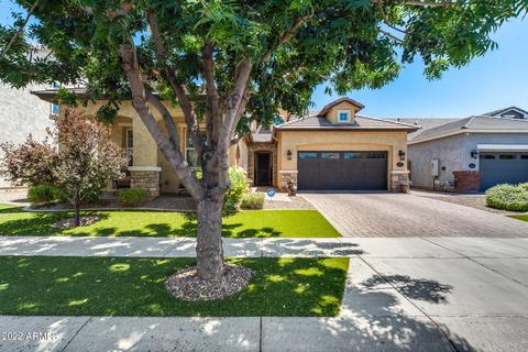 10549 E Meseto Ave, Mesa, AZ 85209 photo 2