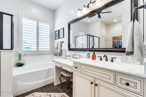10549 E Meseto Ave, Mesa, AZ 85209 photo 28