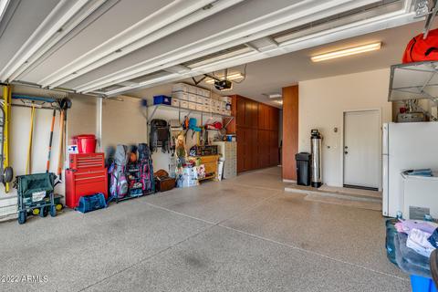 10549 E Meseto Ave, Mesa, AZ 85209 photo 47