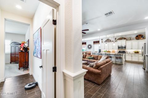 10549 E Meseto Ave, Mesa, AZ 85209 photo 24