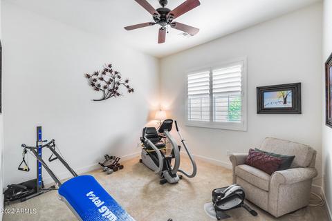 10549 E Meseto Ave, Mesa, AZ 85209 photo 34