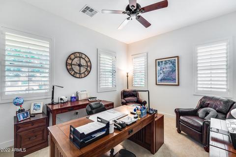 10549 E Meseto Ave, Mesa, AZ 85209 photo 37