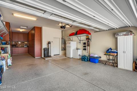 10549 E Meseto Ave, Mesa, AZ 85209 photo 48