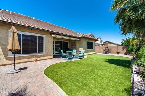 10549 E Meseto Ave, Mesa, AZ 85209 photo 44