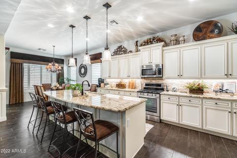 10549 E Meseto Ave, Mesa, AZ 85209 photo 15