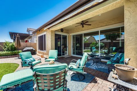 10549 E Meseto Ave, Mesa, AZ 85209 photo 42