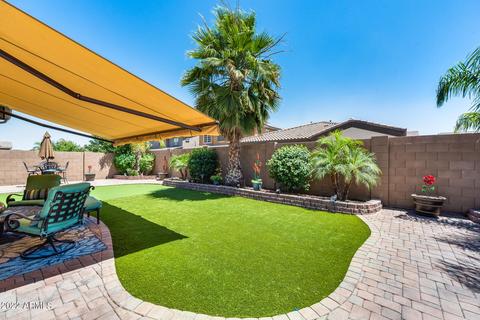 10549 E Meseto Ave, Mesa, AZ 85209 photo 40