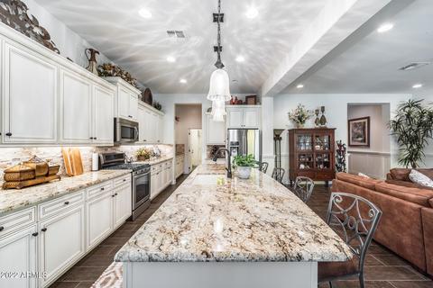 10549 E Meseto Ave, Mesa, AZ 85209 photo 17
