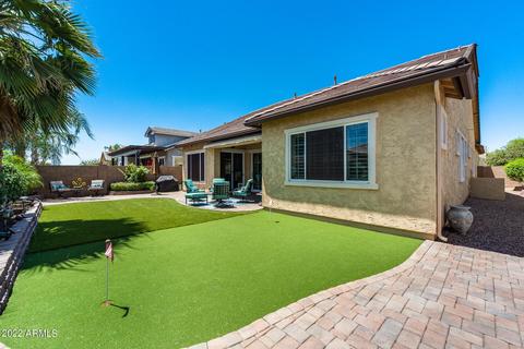 10549 E Meseto Ave, Mesa, AZ 85209 photo 45