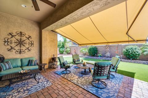 10549 E Meseto Ave, Mesa, AZ 85209 photo 39