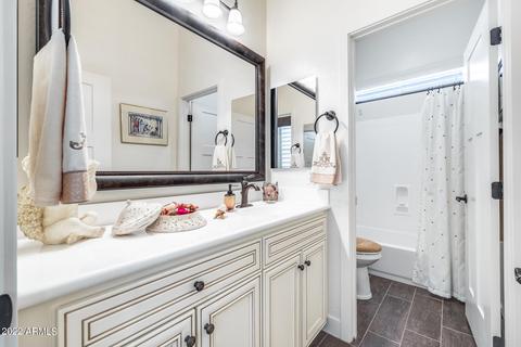10549 E Meseto Ave, Mesa, AZ 85209 photo 36