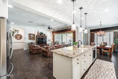 10549 E Meseto Ave, Mesa, AZ 85209 photo 19