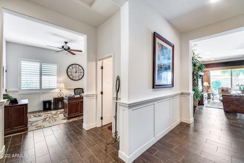 10549 E Meseto Ave, Mesa, AZ 85209 photo 6