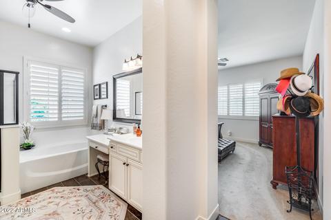 10549 E Meseto Ave, Mesa, AZ 85209 photo 25