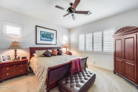 10549 E Meseto Ave, Mesa, AZ 85209 photo 26