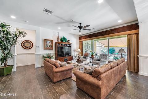 10549 E Meseto Ave, Mesa, AZ 85209 photo 13