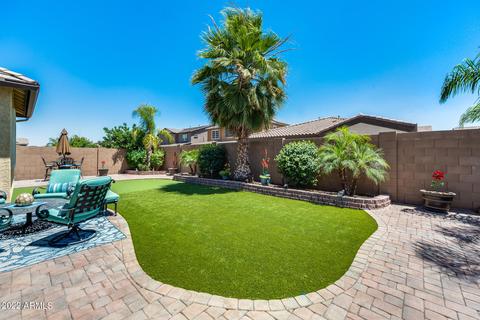 10549 E Meseto Ave, Mesa, AZ 85209 photo 43