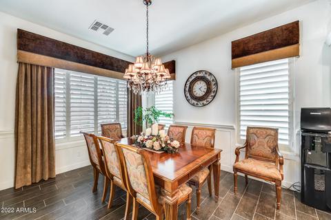 10549 E Meseto Ave, Mesa, AZ 85209 photo 20