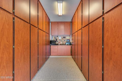 10549 E Meseto Ave, Mesa, AZ 85209 photo 49