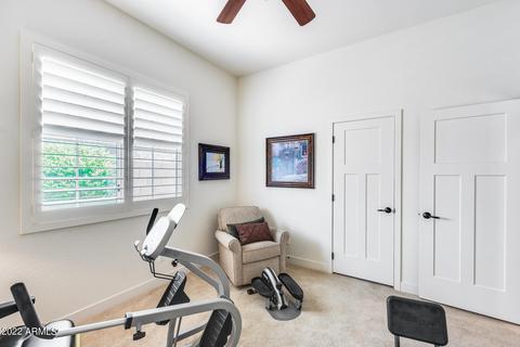 10549 E Meseto Ave, Mesa, AZ 85209 photo 35