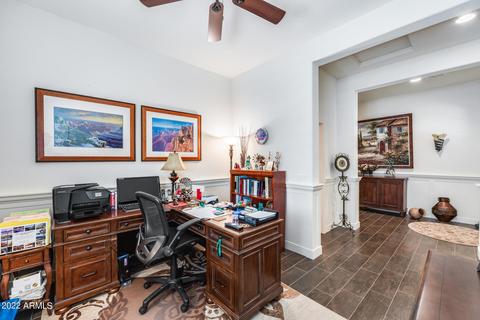 10549 E Meseto Ave, Mesa, AZ 85209 photo 9