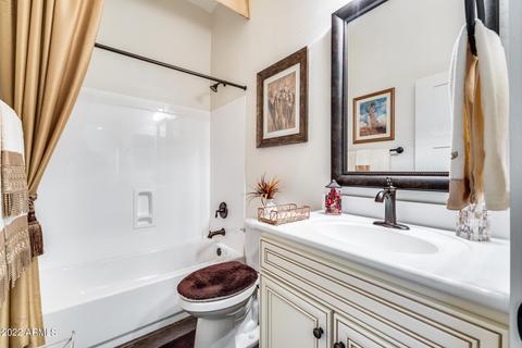 10549 E Meseto Ave, Mesa, AZ 85209 photo 7