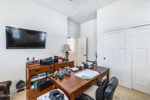 10549 E Meseto Ave, Mesa, AZ 85209 photo 38
