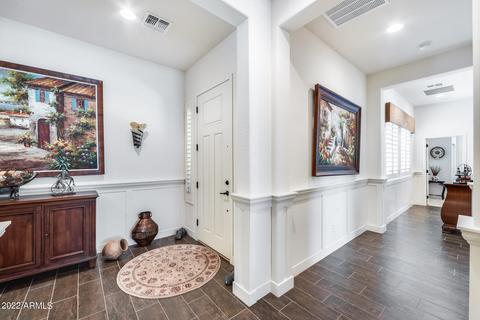 10549 E Meseto Ave, Mesa, AZ 85209 photo 33