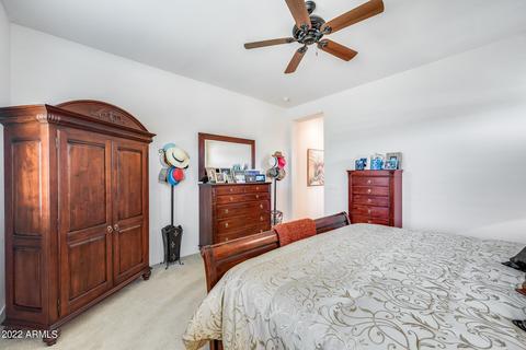 10549 E Meseto Ave, Mesa, AZ 85209 photo 27