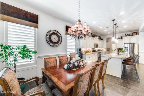 10549 E Meseto Ave, Mesa, AZ 85209 photo 21