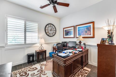 10549 E Meseto Ave, Mesa, AZ 85209 photo 8