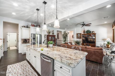 10549 E Meseto Ave, Mesa, AZ 85209 photo 18