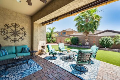 10549 E Meseto Ave, Mesa, AZ 85209 photo 41