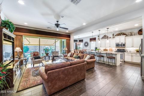 10549 E Meseto Ave, Mesa, AZ 85209 photo 11