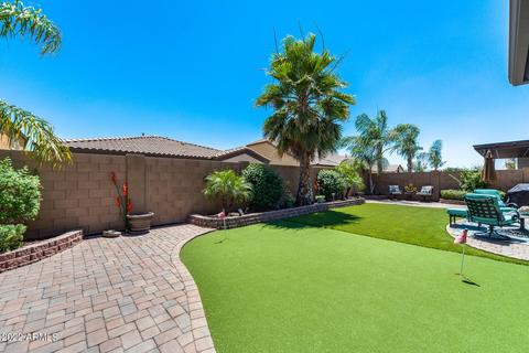 10549 E Meseto Ave, Mesa, AZ 85209 photo 46