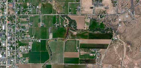 662 E 12 St #-, Snowflake, AZ 85937 photo 5