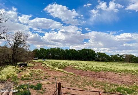 662 E 12 St #-, Snowflake, AZ 85937 photo 2