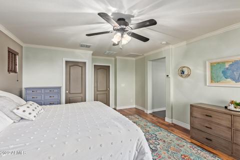 2421 E Hazeltine Way, Gilbert, AZ 85298 photo 23