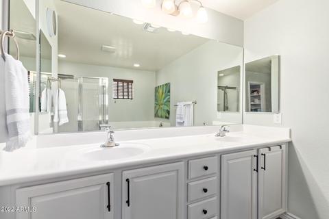 2421 E Hazeltine Way, Gilbert, AZ 85298 photo 24