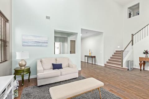2421 E Hazeltine Way, Gilbert, AZ 85298 photo 6