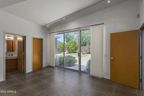 4502 E Osborn Rd, Phoenix, AZ 85018 photo 27