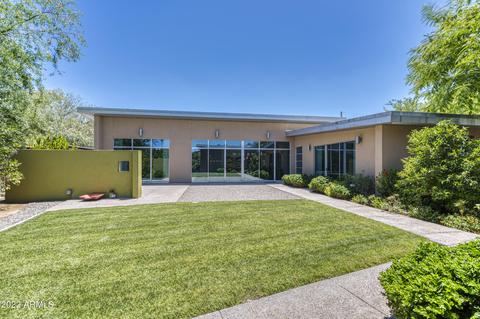 4502 E Osborn Rd, Phoenix, AZ 85018 photo 25
