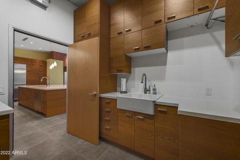4502 E Osborn Rd, Phoenix, AZ 85018 photo 42