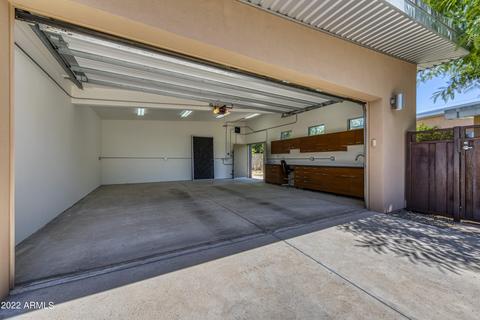 4502 E Osborn Rd, Phoenix, AZ 85018 photo 49