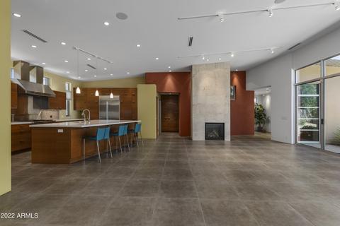 4502 E Osborn Rd, Phoenix, AZ 85018 photo 14
