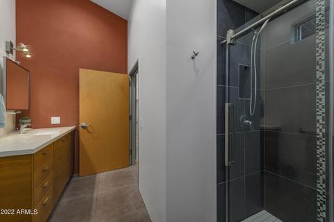 4502 E Osborn Rd, Phoenix, AZ 85018 photo 40